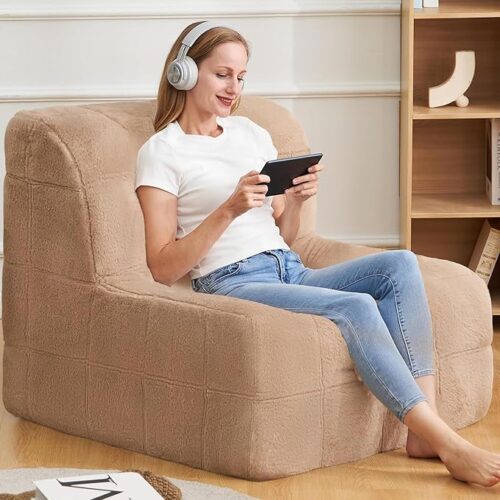 Bean Bag Chair Sofa Bean Bag Chair Sofa