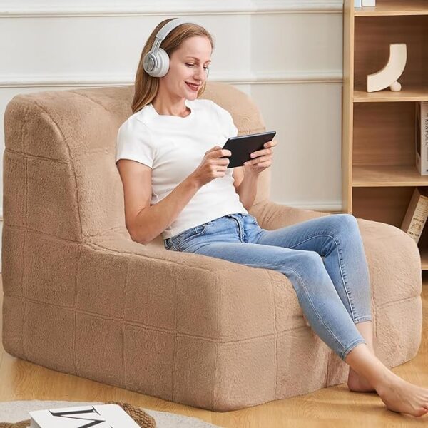 Bean Bag Chair Sofa Bean Bag Chair Sofa