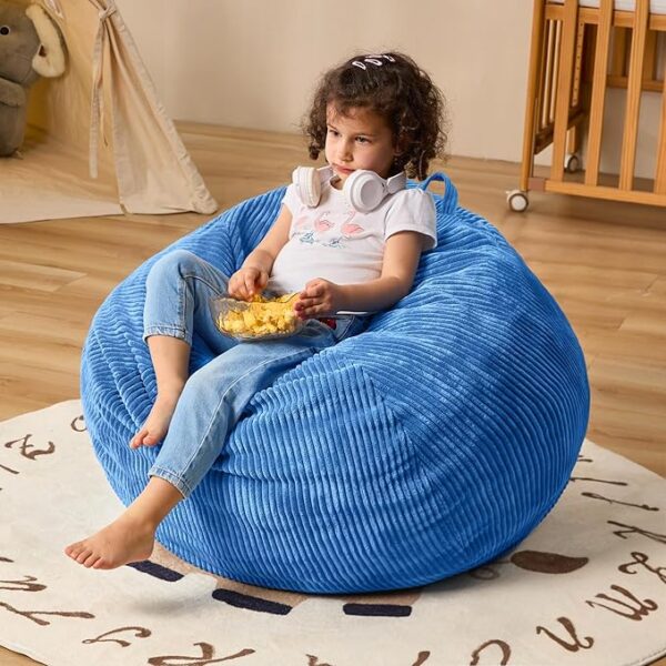 Bean Bag Chairs Teardrop Bean Bag Chair Beanbag Bean Bag Chairs Teardrop Bean Bag Chair Beanbag